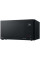 Мікрохвильова піч LG MS2595DIS