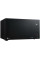 Мікрохвильова піч LG MS2595DIS