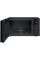Мікрохвильова піч LG MS2595DIS