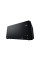 Мікрохвильова піч LG MS2595DIS
