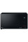 Мікрохвильова піч LG MS2595DIS