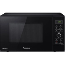 Мікрохвильова піч Panasonic NN-GD37HBZPE