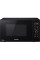 Мікрохвильова піч Panasonic NN-GD37HBZPE
