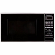 Мікрохвильова піч Panasonic NN-GT264MZUE
