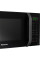 Мікрохвильова піч Panasonic NN-GT35HBZUE