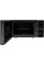Мікрохвильова піч Panasonic NN-ST254MZUE
