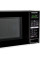 Мікрохвильова піч Panasonic NN-ST254MZUE