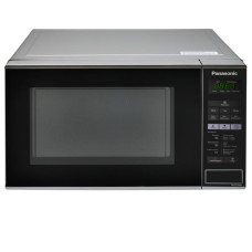 Мікрохвильова піч Panasonic NN-ST254MZUE