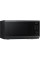 Мікрохвильова піч Samsung MG23DG4524AGUA
