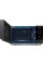 Мікрохвильова піч Samsung MG23DG4524AGUA