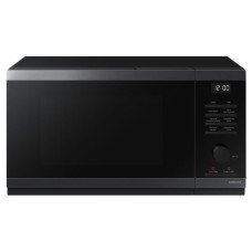 Мікрохвильова піч Samsung MG23DG4524AGUA