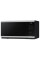 Мікрохвильова піч Samsung MG23DG4524ATUA