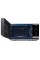 Мікрохвильова піч Samsung MG23DG4524ATUA