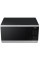 Мікрохвильова піч Samsung MG23DG4524ATUA