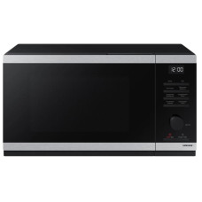 Мікрохвильова піч Samsung MG23DG4524ATUA
