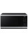 Мікрохвильова піч Samsung MG23DG4524ATUA
