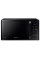 Мікрохвильова піч Samsung MG23K3515AK/UA