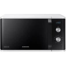 Мікрохвильова піч Samsung MG23K3614AW/UA