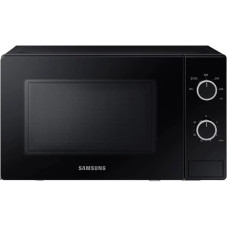 Мікрохвильова піч Samsung MS20A3010AL/UA