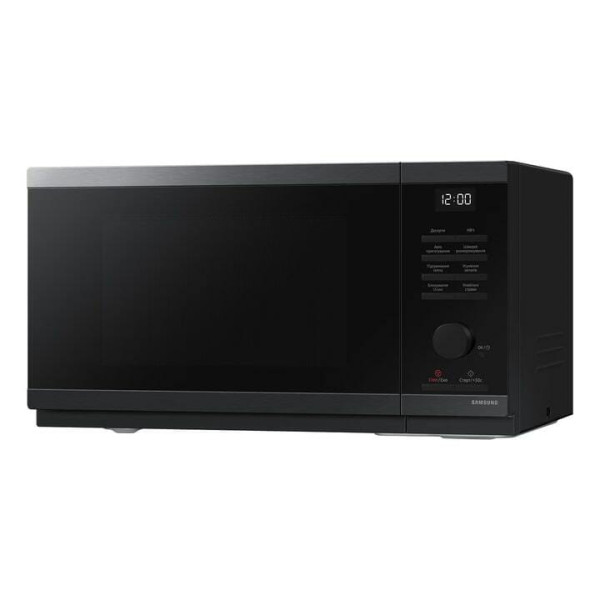 Мікрохвильова піч Samsung MS23DG4504AGUA