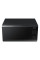 Мікрохвильова піч Samsung MS23DG4504AGUA