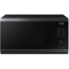 Мікрохвильова піч Samsung MS23DG4504AGUA