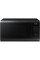 Мікрохвильова піч Samsung MS23DG4504AGUA