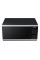 Мікрохвильова піч Samsung MS23DG4504ATUA