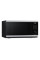 Мікрохвильова піч Samsung MS23DG4504ATUA