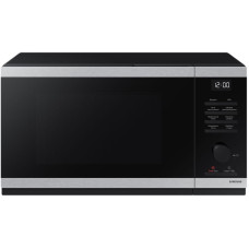 Мікрохвильова піч Samsung MS23DG4504ATUA
