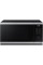 Мікрохвильова піч Samsung MS23DG4504ATUA