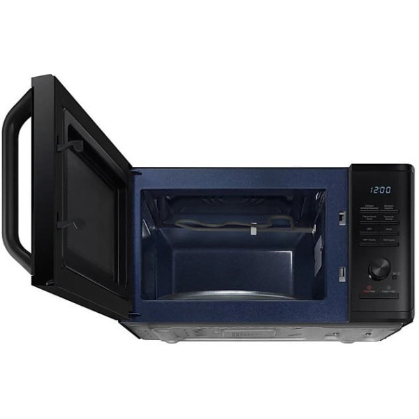 Мікрохвильова піч Samsung MS23K3515AK/UA
