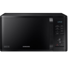 Мікрохвильова піч Samsung MS23K3515AK/UA