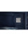 Мікрохвильова піч Samsung MS23K3515AS/UA