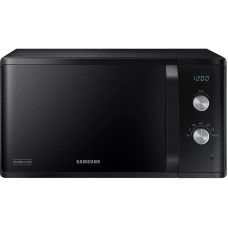 Мікрохвильова піч Samsung MS23K3614AK/UA