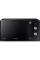 Мікрохвильова піч Samsung MS23K3614AK/UA