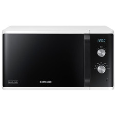 Мікрохвильова піч Samsung MS23K3614AW/UA