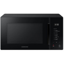 Мікрохвильова піч Samsung MS23T5018AK/UA