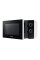 Мікрохвильова піч Samsung MW3000AM MS20A3010AH/OL