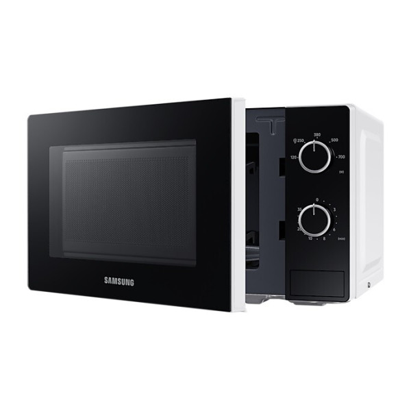 Мікрохвильова піч Samsung MW3000AM MS20A3010AH/OL
