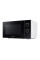 Мікрохвильова піч Samsung MW3000AM MS20A3010AH/OL