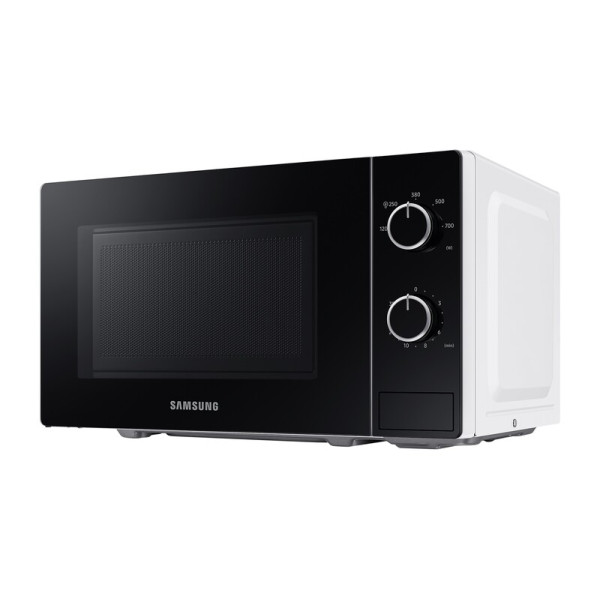 Мікрохвильова піч Samsung MW3000AM MS20A3010AH/OL