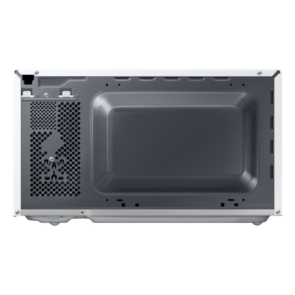 Мікрохвильова піч Samsung MW3000AM MS20A3010AH/OL