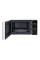 Мікрохвильова піч Samsung MW3000AM MS20A3010AH/OL