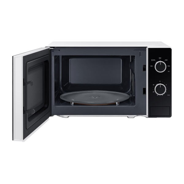Мікрохвильова піч Samsung MW3000AM MS20A3010AH/OL