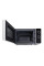 Мікрохвильова піч Samsung MW3000AM MS20A3010AH/OL