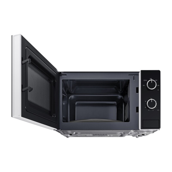 Мікрохвильова піч Samsung MW3000AM MS20A3010AH/OL