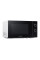 Мікрохвильова піч Samsung MW3000AM MS20A3010AH/OL