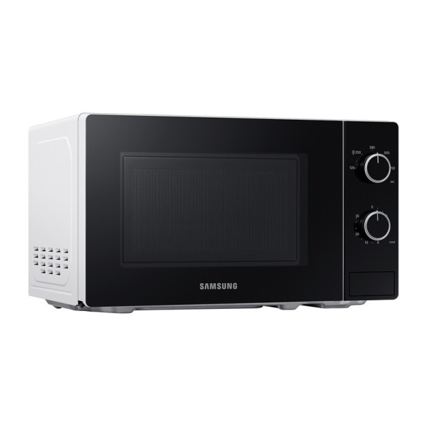 Мікрохвильова піч Samsung MW3000AM MS20A3010AH/OL