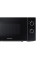 Мікрохвильова піч Samsung MW3000AM MS20A3010AH/OL